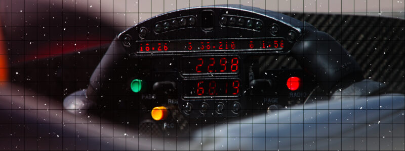 img-1-desktop